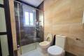 Venta - Chalet - Dehesa de Campoamor - Campoamor
