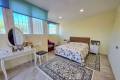 Venta - Chalet - Dehesa de Campoamor - Campoamor