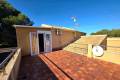Venta - Chalet - Dehesa de Campoamor - Campoamor