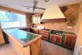 Venta - Chalet - Dehesa de Campoamor - Campoamor