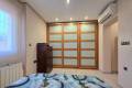 Venta - Chalet - Dehesa de Campoamor - Campoamor
