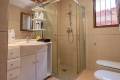Venta - Chalet - Dehesa de Campoamor