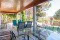Venta - Chalet - Dehesa de Campoamor