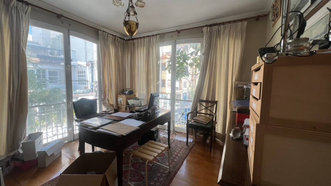 Venta - Chalet - Denia - Denia Centro