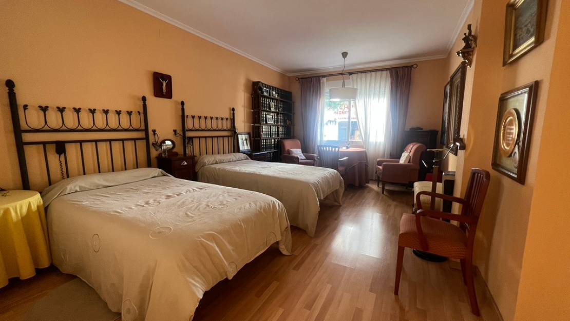 Venta - Chalet - Denia - Denia Centro