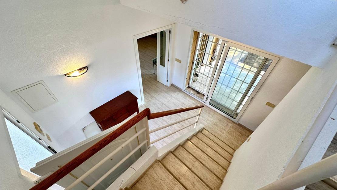 Venta - Chalet - Denia - Denia Centro