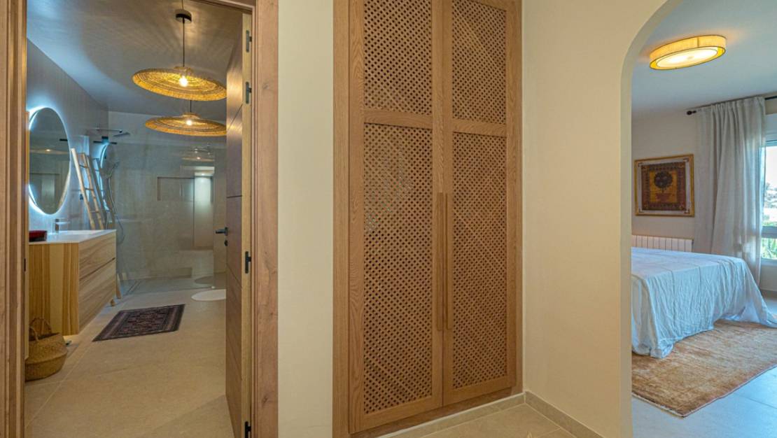 Venta - Chalet - Denia - Denia Centro