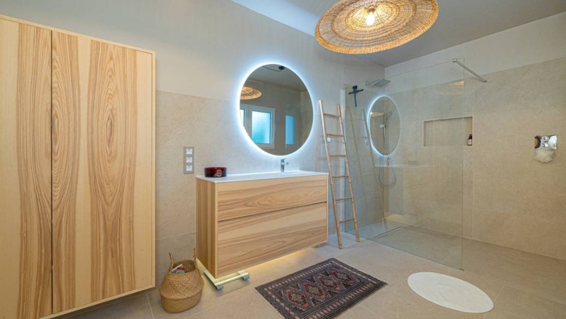 Venta - Chalet - Denia - Denia Centro