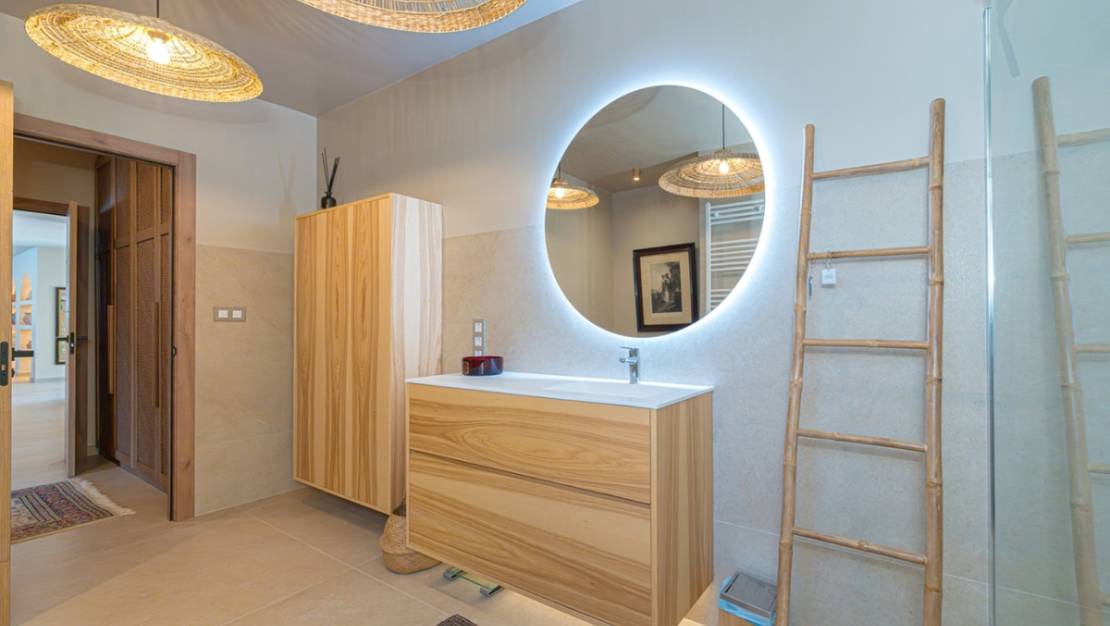 Venta - Chalet - Denia - Denia Centro