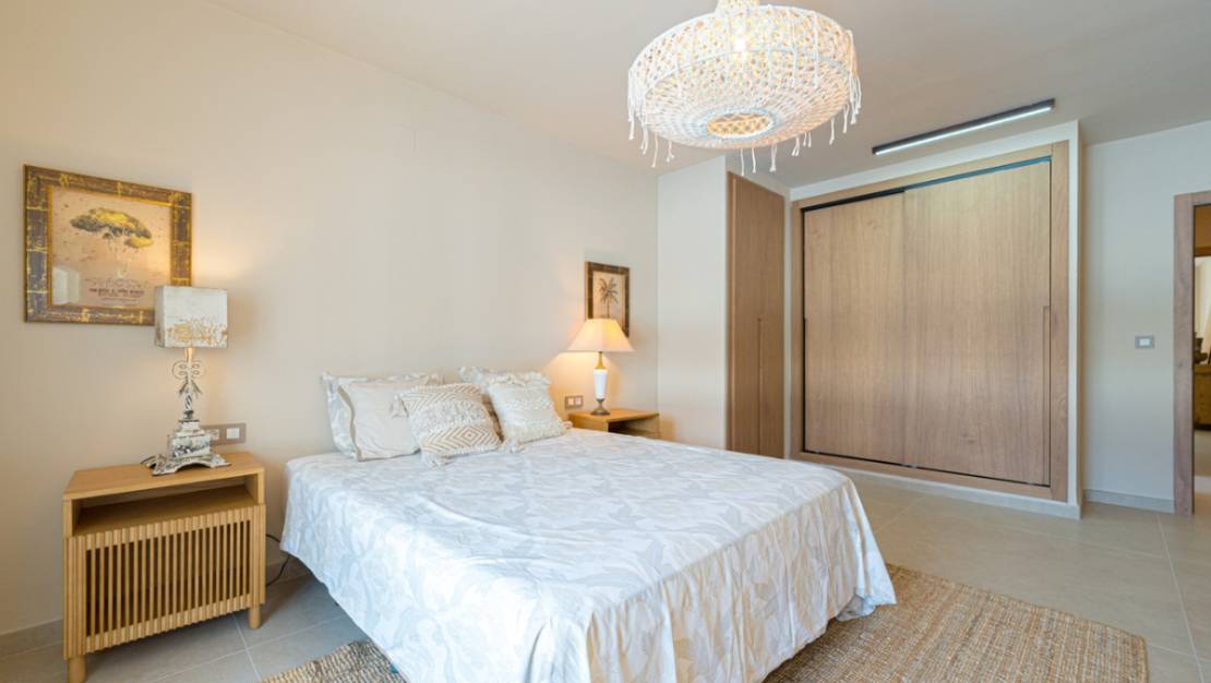 Venta - Chalet - Denia - Denia Centro