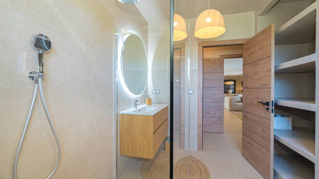 Venta - Chalet - Denia - Denia Centro