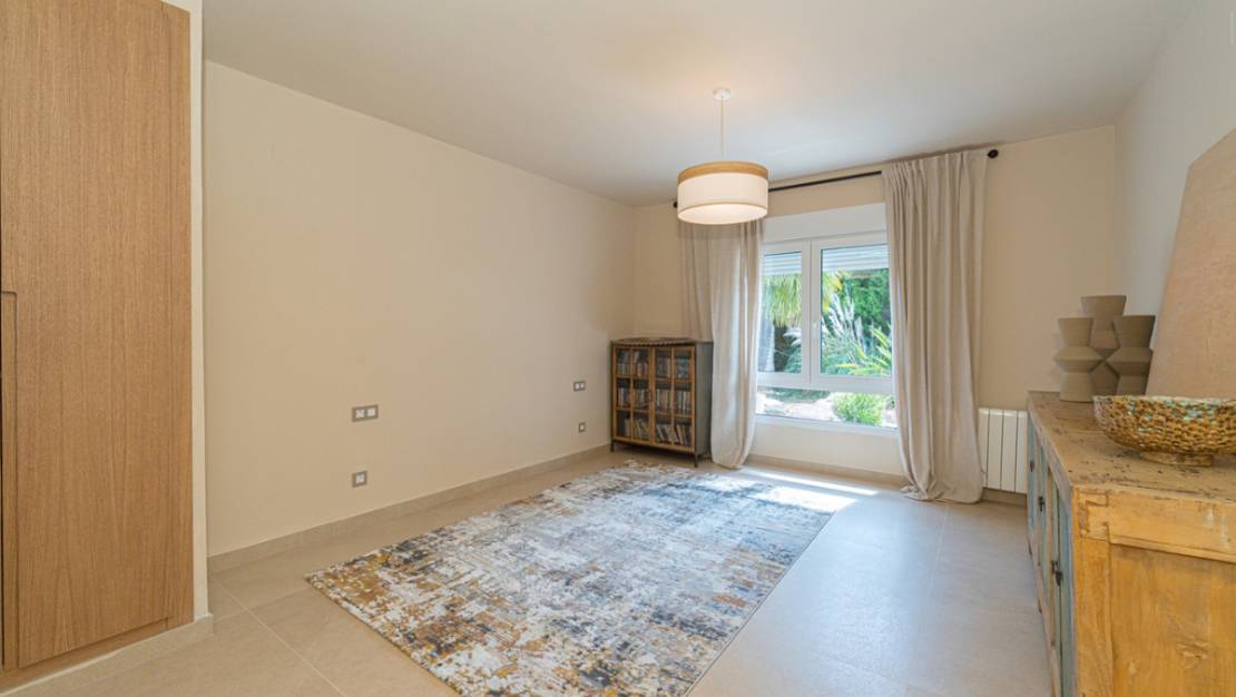 Venta - Chalet - Denia - Denia Centro