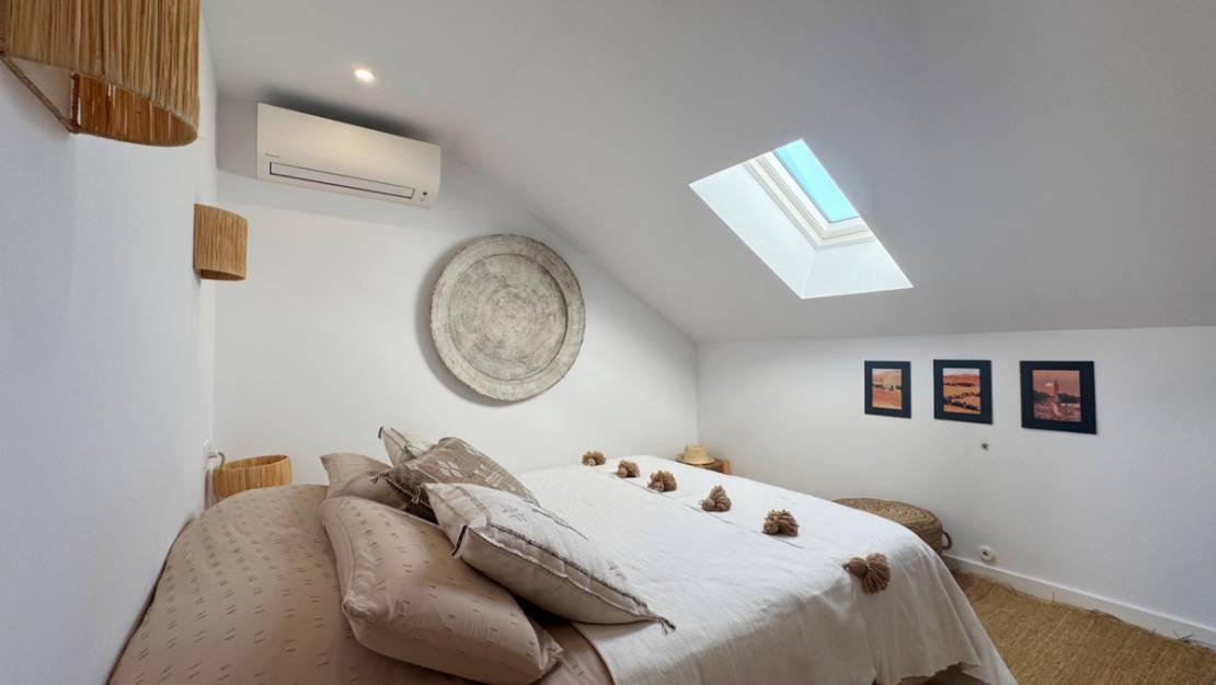 Venta - Chalet - Denia - Denia Centro