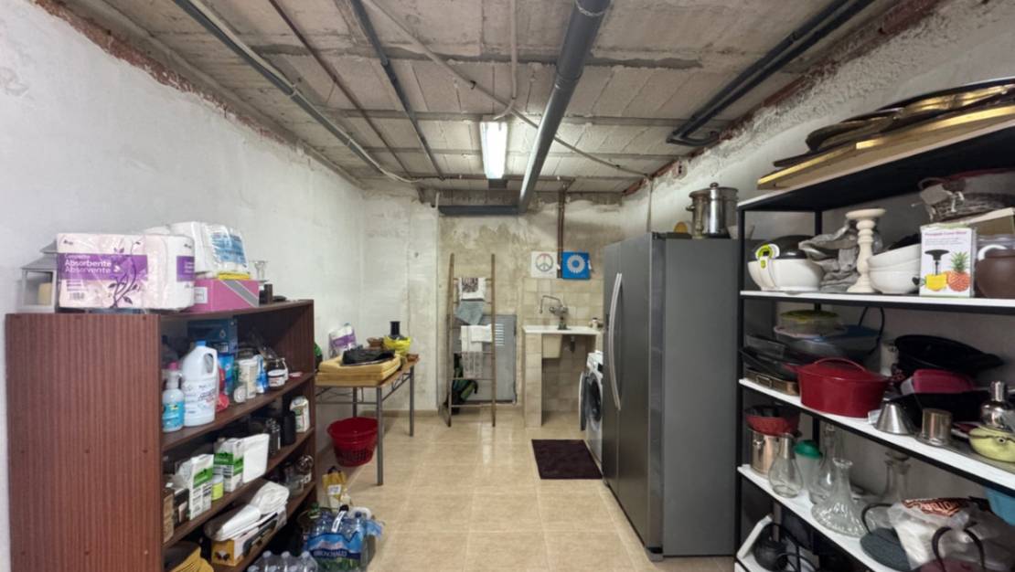 Venta - Chalet - Denia - Denia Centro