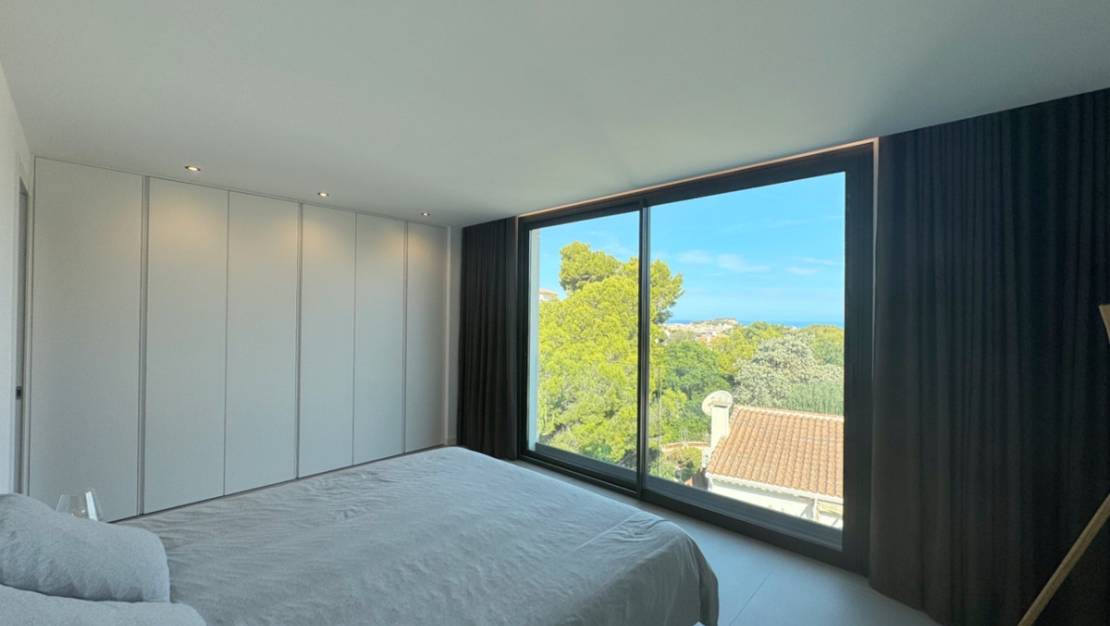 Venta - Chalet - Denia - Denia Centro