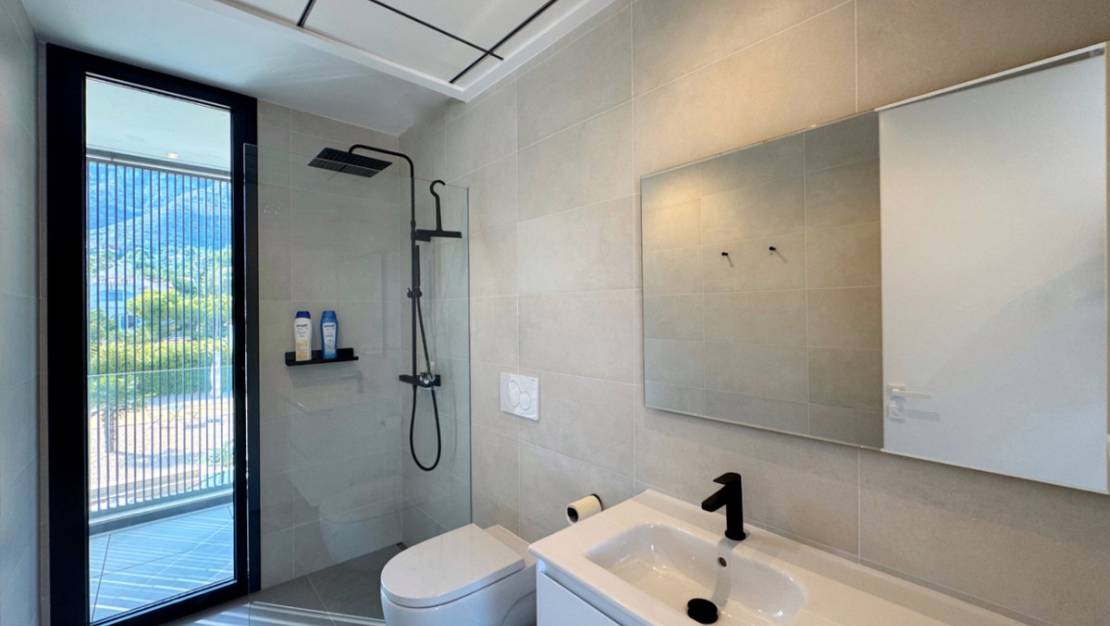 Venta - Chalet - Denia - Denia Centro