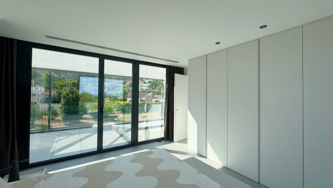 Venta - Chalet - Denia - Denia Centro