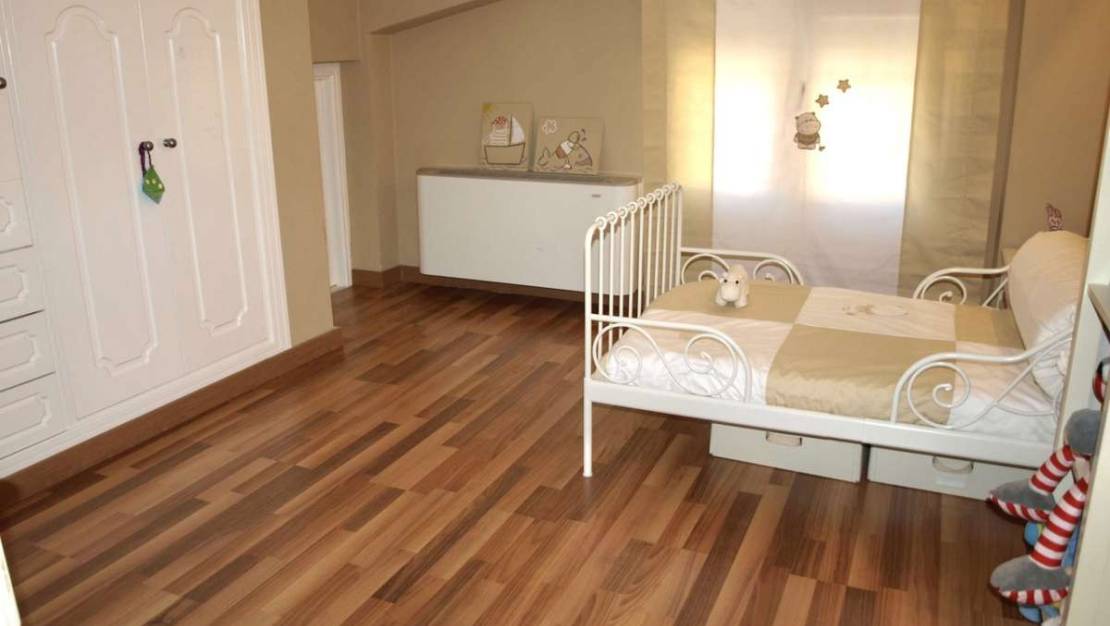 Venta - Chalet - Denia - Denia Centro