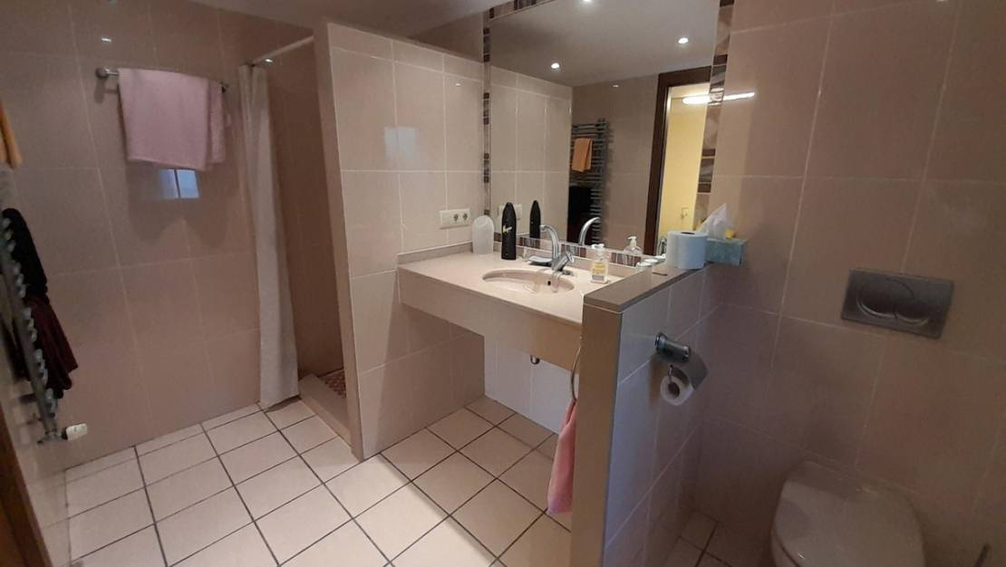 Venta - Chalet - Denia - Denia Centro