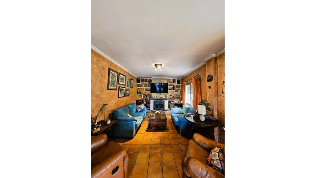 Venta - Chalet - Denia - Denia Centro