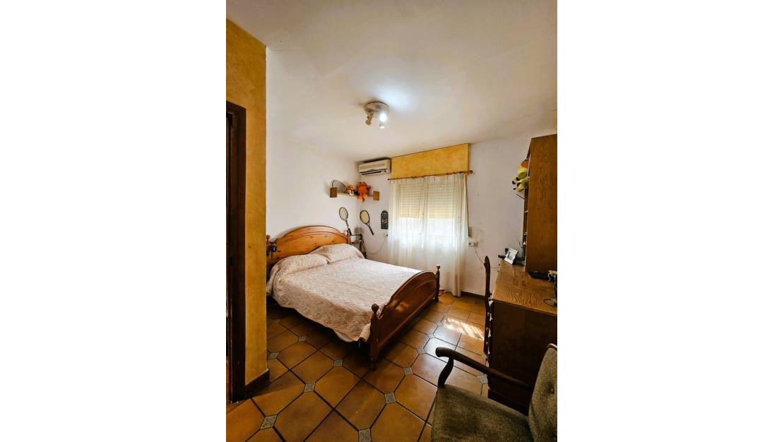 Venta - Chalet - Denia - Denia Centro