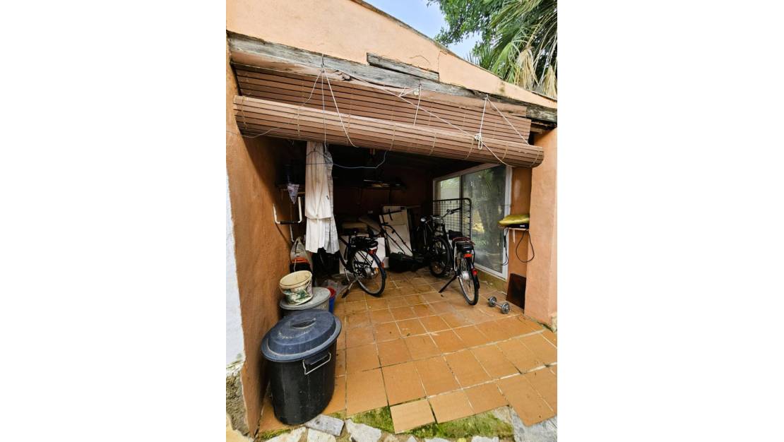 Venta - Chalet - Denia - Denia Centro