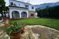 Venta - Chalet - Denia - Denia Centro