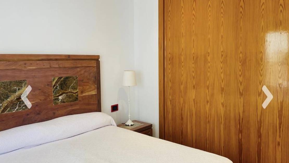 Venta - Chalet - Denia - Denia Centro