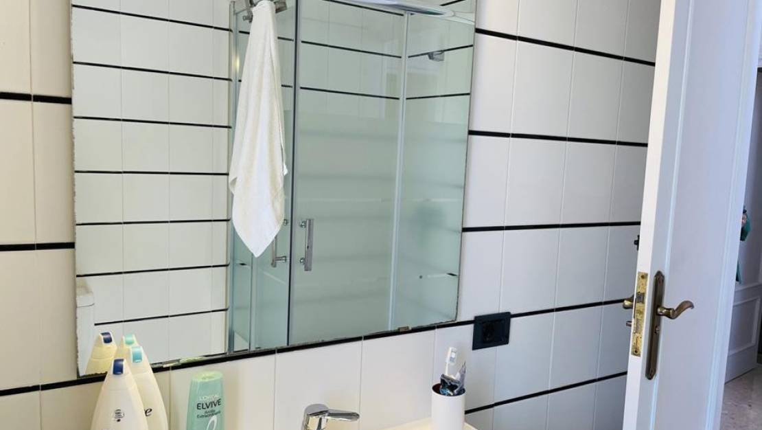 Venta - Chalet - Denia - Denia Centro