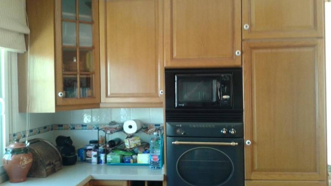 Venta - Chalet - Denia - Denia Centro