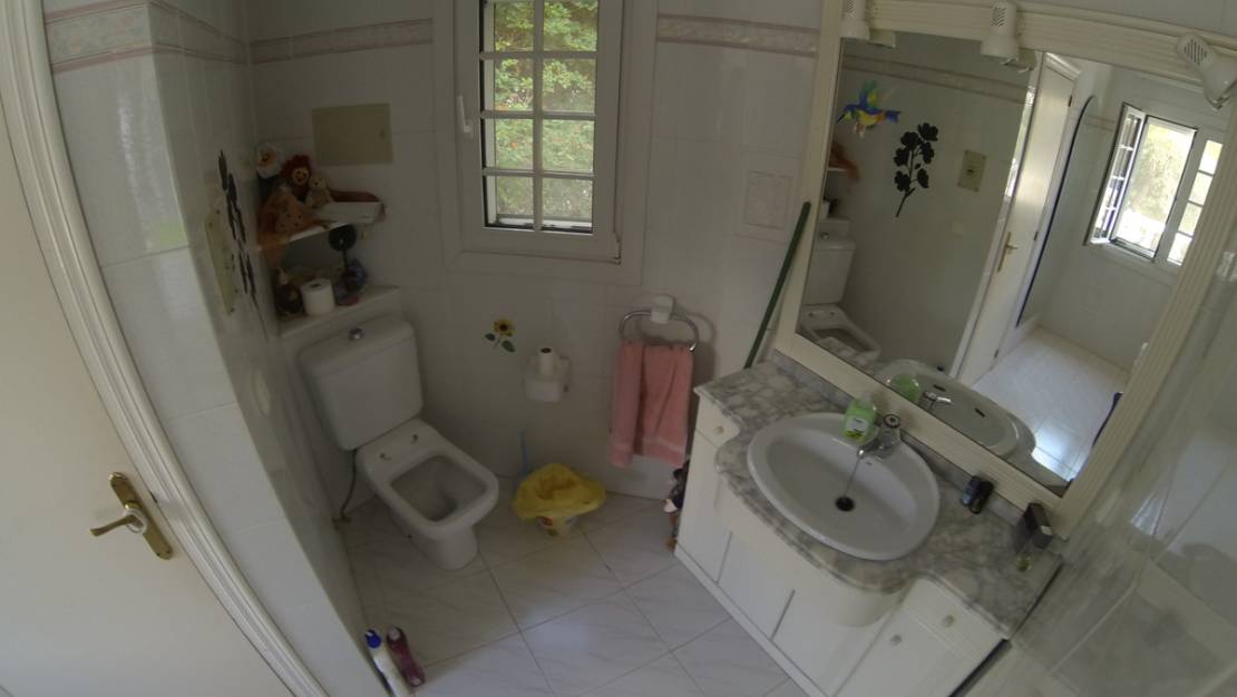 Venta - Chalet - Denia - Denia Centro