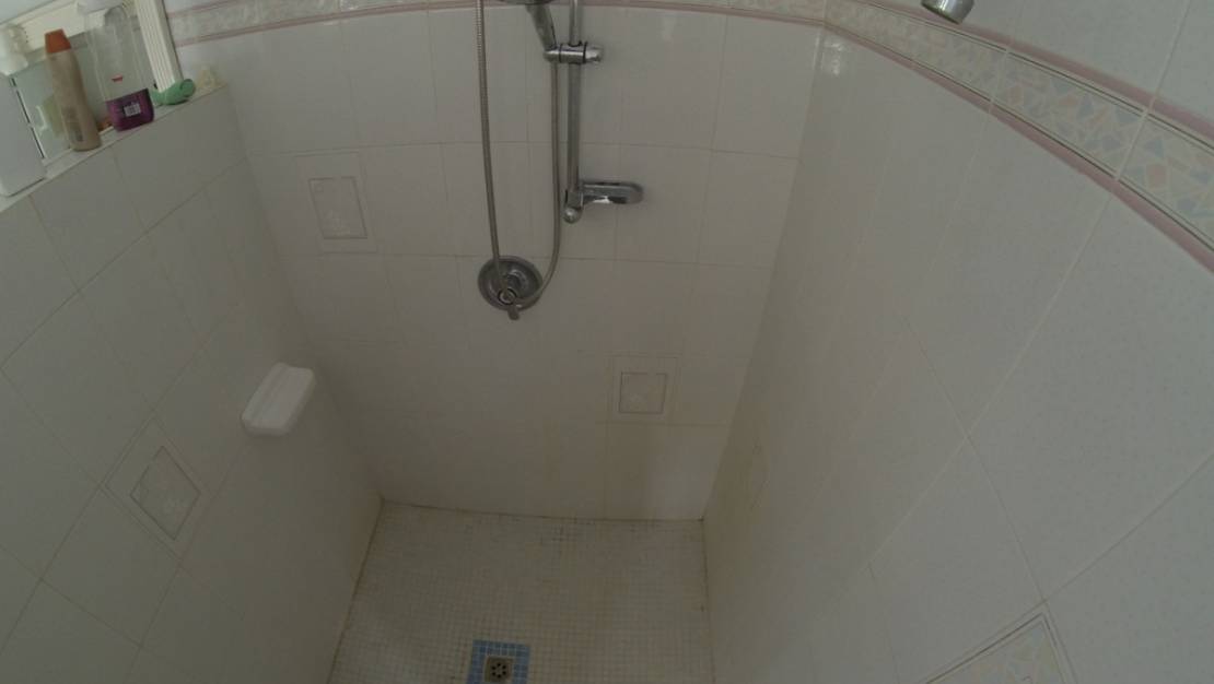 Venta - Chalet - Denia - Denia Centro