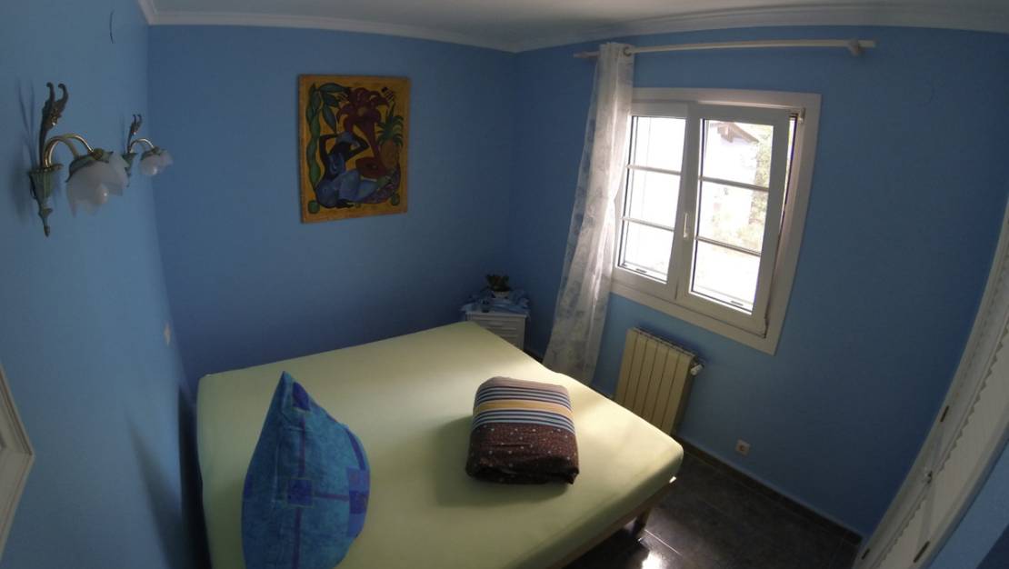 Venta - Chalet - Denia - Denia Centro