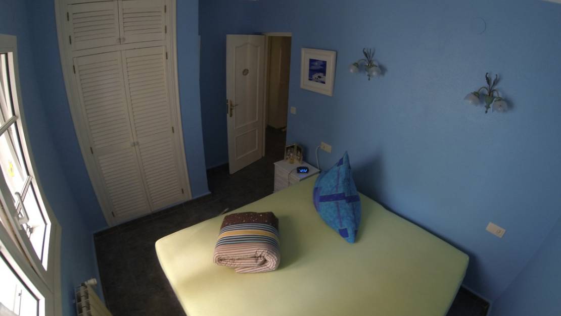 Venta - Chalet - Denia - Denia Centro