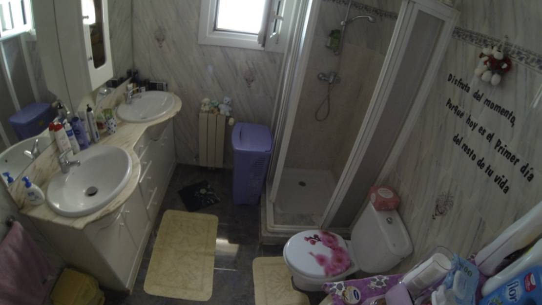 Venta - Chalet - Denia - Denia Centro