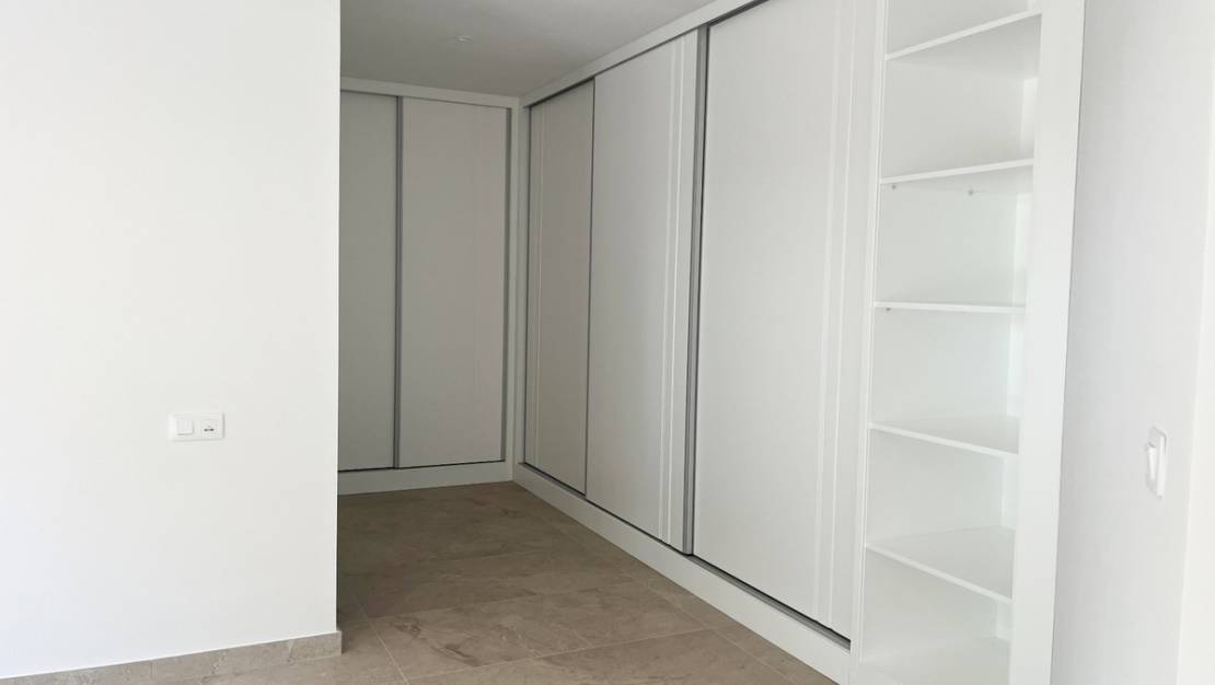 Venta - Chalet - Denia - Denia Centro