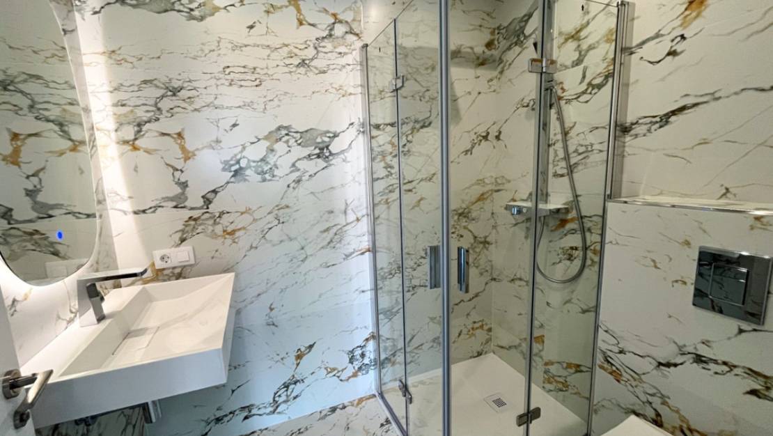 Venta - Chalet - Denia - Denia Centro