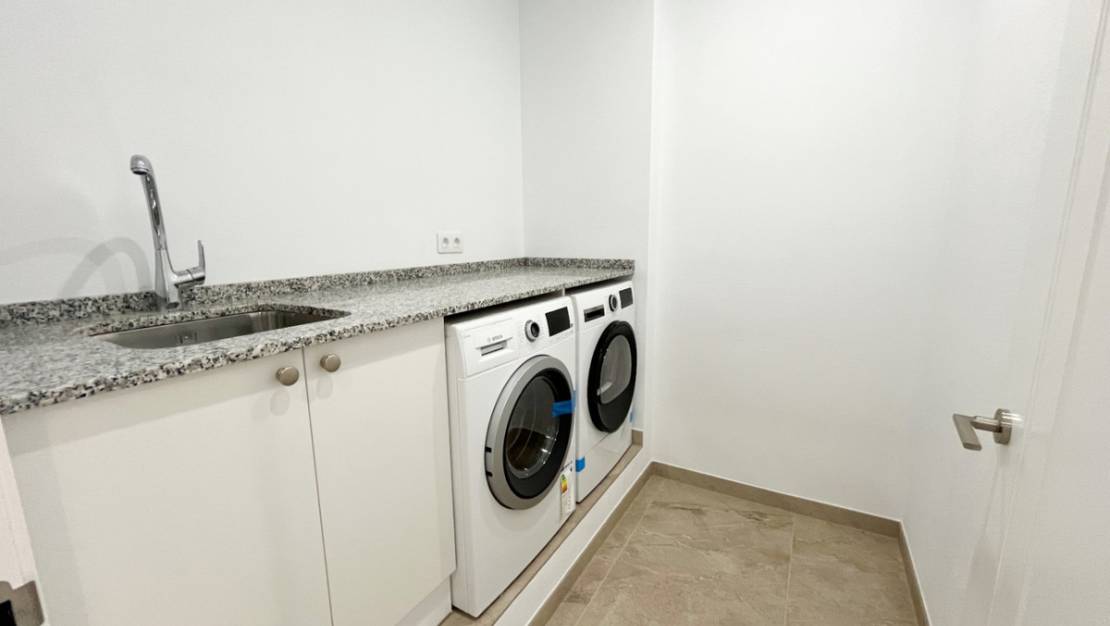 Venta - Chalet - Denia - Denia Centro