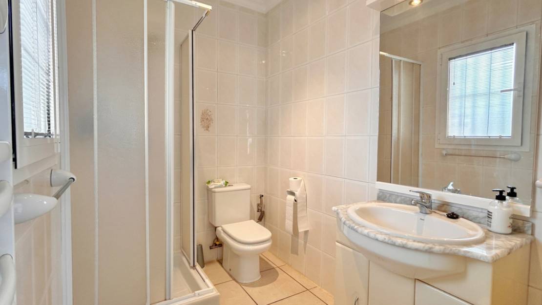 Venta - Chalet - Denia - Denia Centro