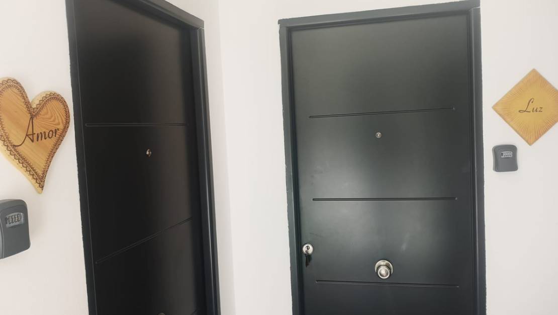 Venta - Chalet - Denia - Denia Centro