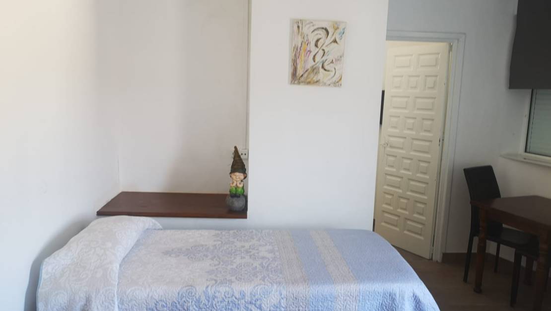 Venta - Chalet - Denia - Denia Centro