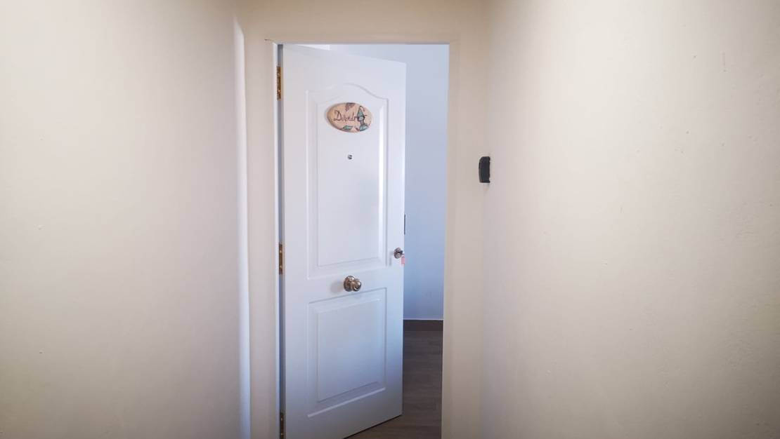 Venta - Chalet - Denia - Denia Centro