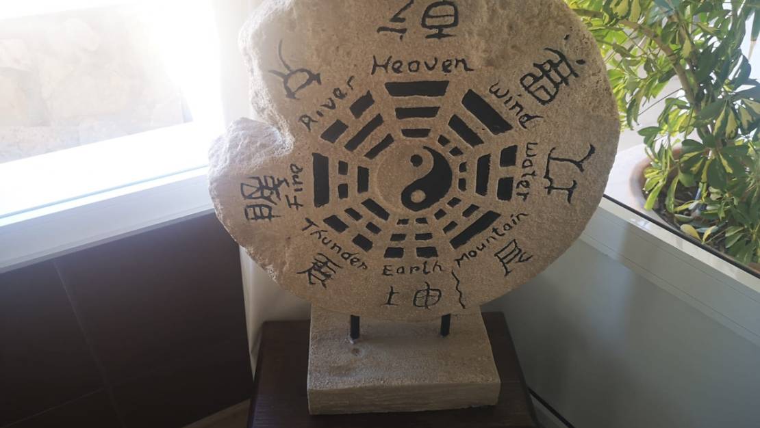 Venta - Chalet - Denia - Denia Centro