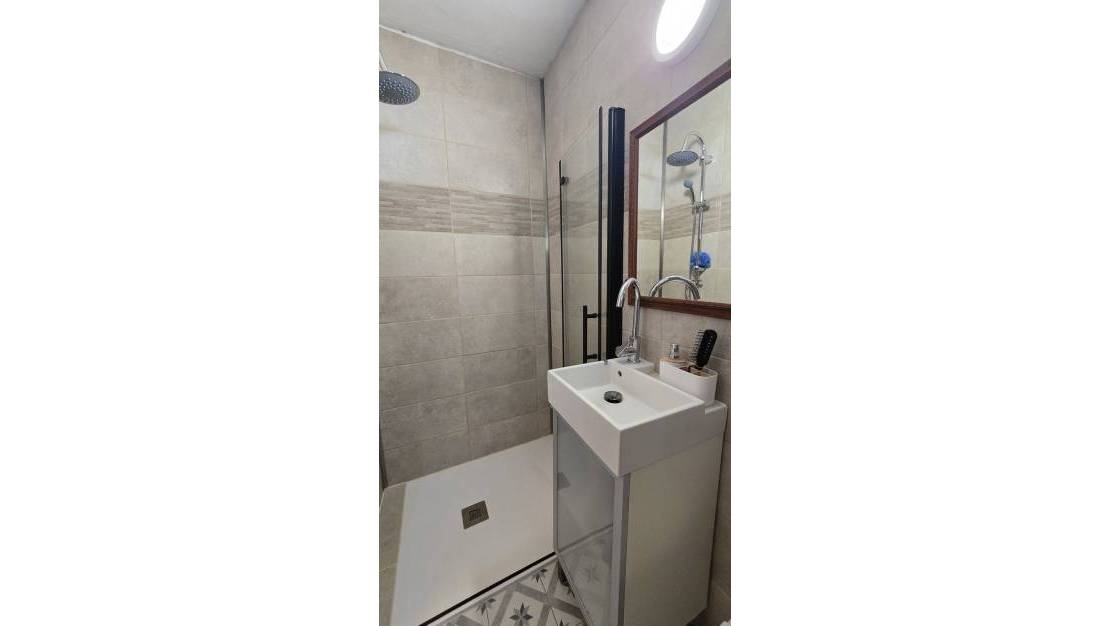 Venta - Chalet - Denia - Denia Centro