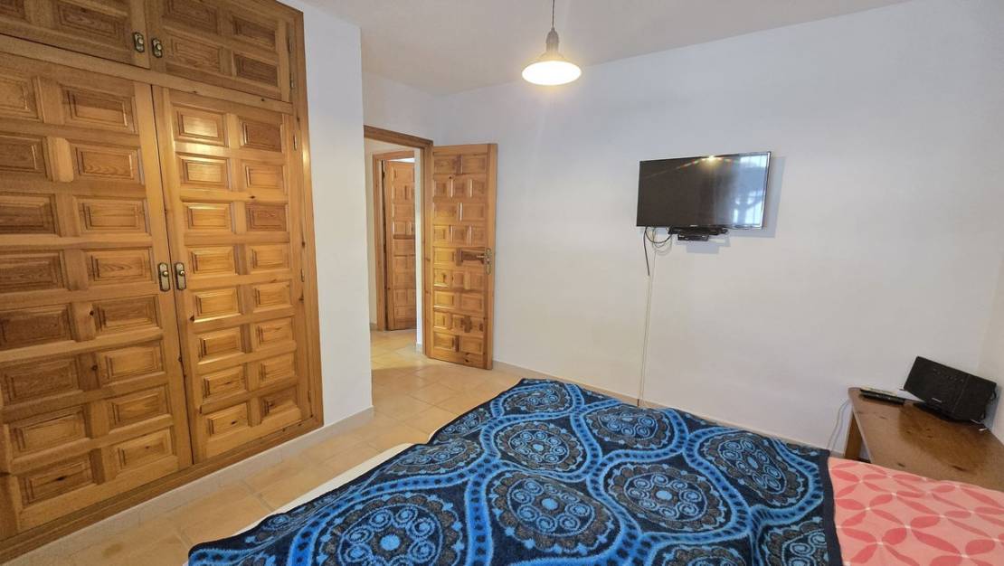 Venta - Chalet - Denia - Denia Centro