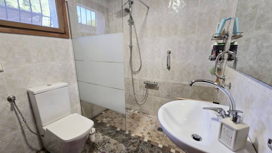 Venta - Chalet - Denia - Denia Centro