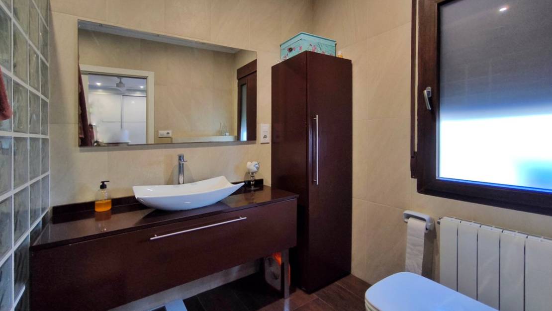 Venta - Chalet - Denia - Denia Centro