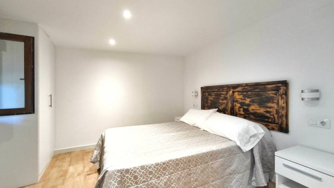 Venta - Chalet - Denia - Denia Centro