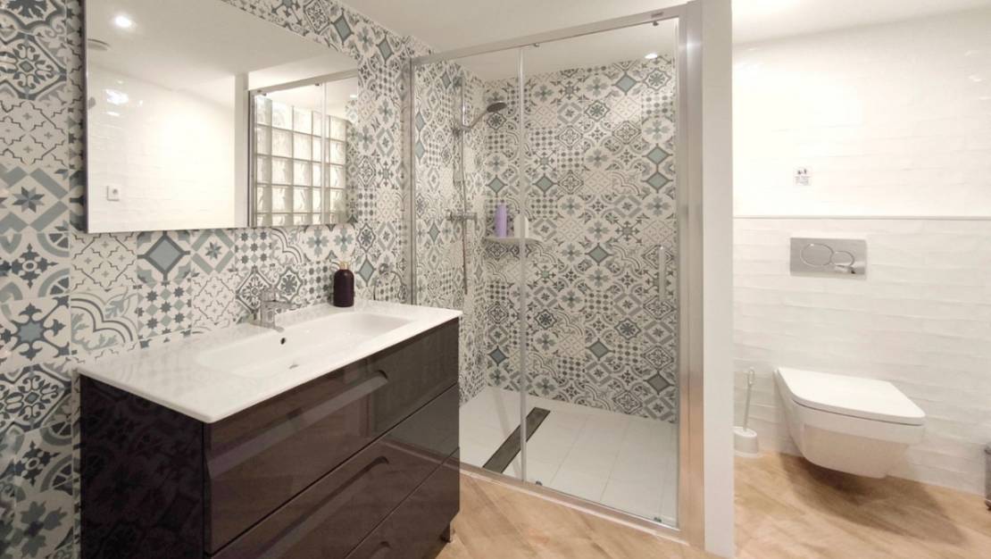 Venta - Chalet - Denia - Denia Centro