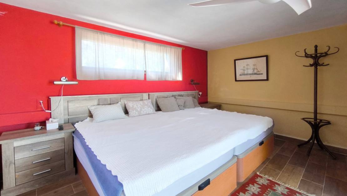 Venta - Chalet - Denia - Denia Centro